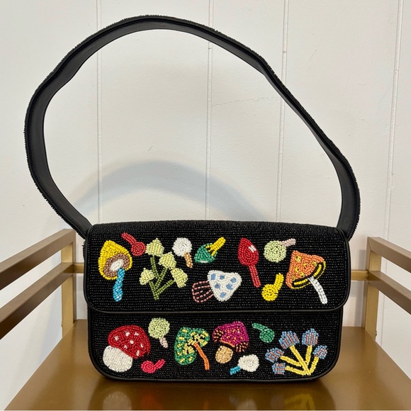 Reserved!! - Picture 2 of 11